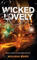 Cover of Wicked Lovely