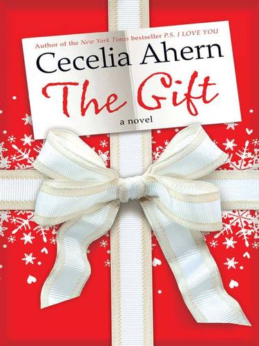 Cover of Gift