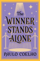 Cover of The Winner Stands Alone