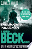 Cover of The Laughing Policeman