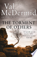 Cover of The Torment of Others (Tony Hill and Carol Jordan, Book 4)