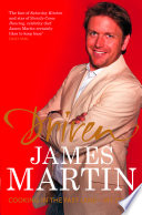 Cover of Driven