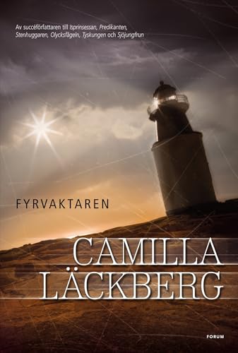Cover of The Lost Boy
