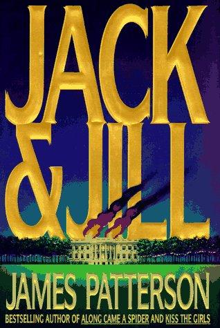 Cover of Jack & Jill