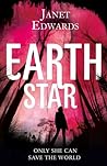 Cover of Earth Star
