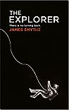Cover of The Explorer