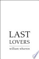 Cover of Last Lovers