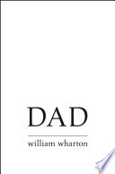 Cover of Dad