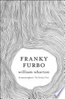 Cover of Franky Furbo