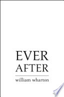 Cover of Ever After