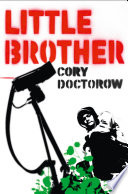 Cover of Little Brother