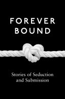 Cover of Forever Bound