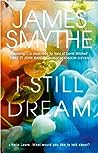 Cover of I Still Dream EXPORT