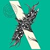 Cover of Authority