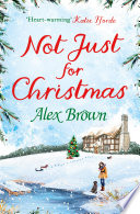 Cover of Not Just For Christmas