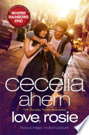 Cover of Love, Rosie