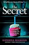 Cover of The Secret