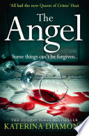 Cover of The Angel