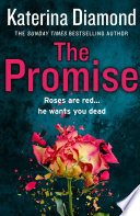 Cover of The Promise