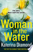 Cover of Woman in the Water