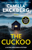 Cover of The Cuckoo