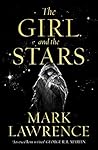 Cover of The Girl and the Stars