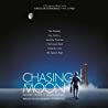Cover of Chasing the Moon