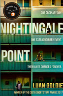 Cover of Nightingale Point
