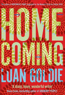 Cover of Homecoming