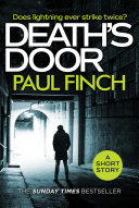 Cover of Death’s Door