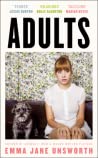 Cover of Adults