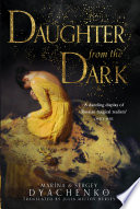 Cover of Daughter from the Dark