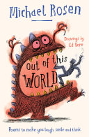 Cover of Out of This World