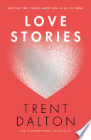 Cover of Love Stories