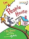 Cover of In a People House