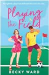 Cover of Playing the Field