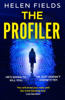 Cover of Profile K