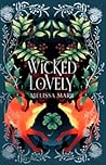 Cover of Wicked Lovely
