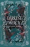 Cover of Darkest Mercy