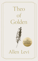 Cover of Theo of Golden