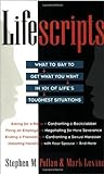 Cover of Lifescripts: What to Say to Get What You Want in 101 of Life's Toughest Situations