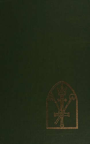 Cover of Medieval history