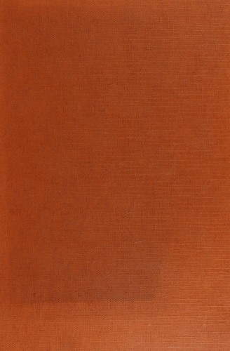 Cover of A Handbook of Fine Brandies