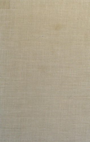 Cover of A year in Upper Felicity