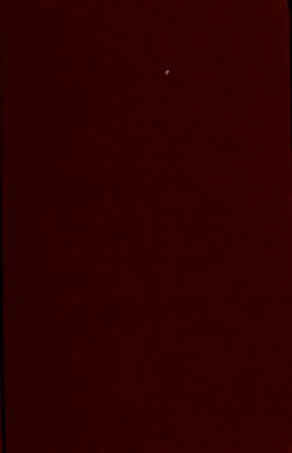Cover of Revolutionaries without revolution