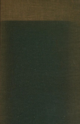 Cover of The Zimmerman Telegram
