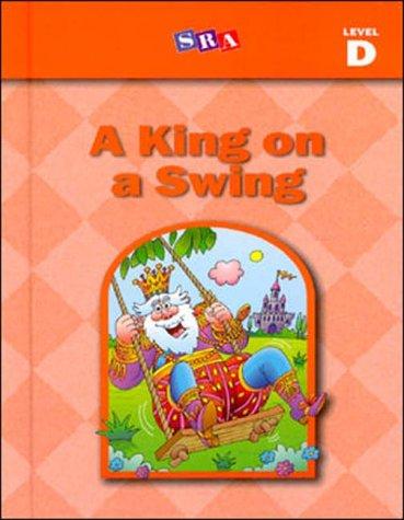 Cover of Basic Reading Series