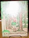 Cover of Alice All by Herself