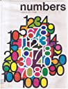 Cover of Numbers