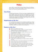 Cover of Comprehensive Approach Series Access 2000